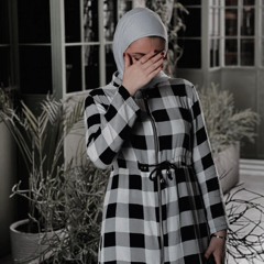 Gazal Almaharmeh
