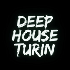 Deep House Turin
