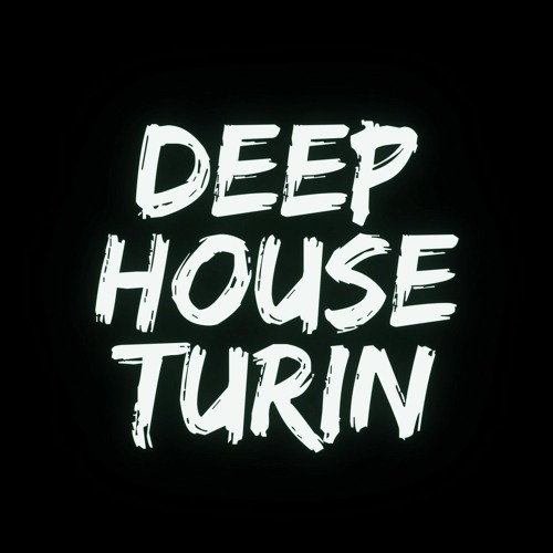 Deep House Turin’s avatar