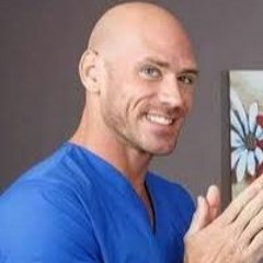Dr. Johnny Sins
