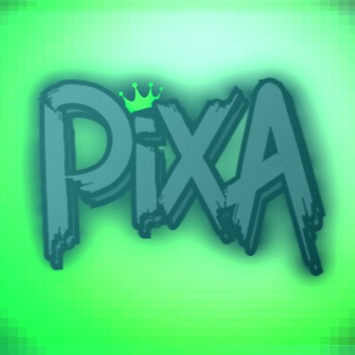 PixA’s avatar