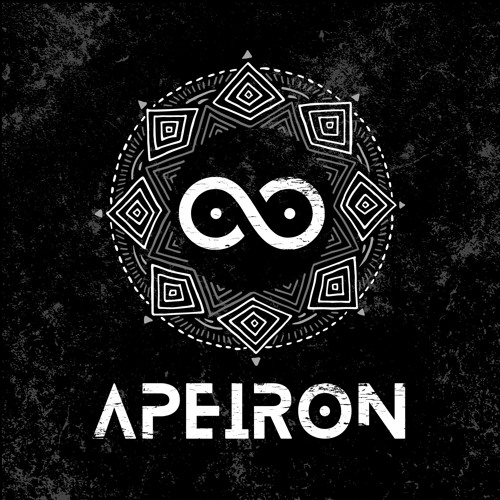 Apeiron’s avatar