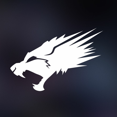 Nightbreed’s avatar