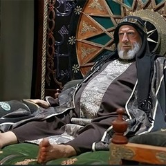 saeed422