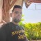 Mahmoud Eltayeb