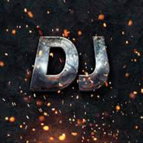 DJ Zoo’s avatar