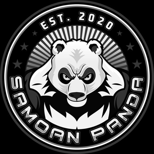 SamoanPanda’s avatar