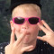 kleine tatta