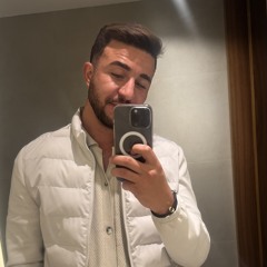 dias