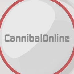 cannibalonline
