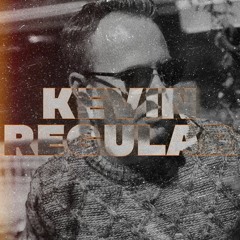 Kevin Regular