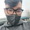 Út Thiện