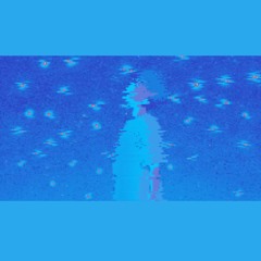 Tripsoul