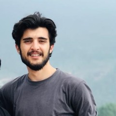 Shah Jee