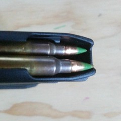 maximum fucking carnage