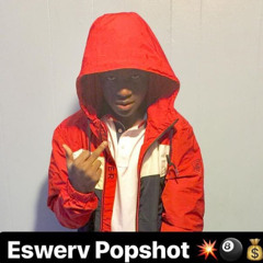 Eswervioo