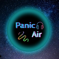 Panic_Air