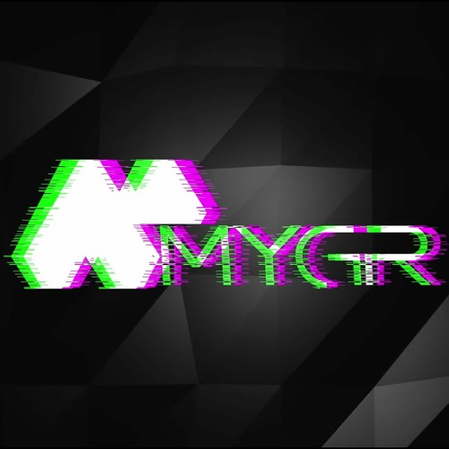 MYGR’s avatar
