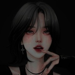 a._________.z
