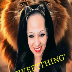 User SWEETTHING ! 334753509