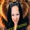User SWEETTHING ! 334753509