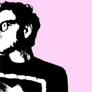 Oh, Calamity! Book Club