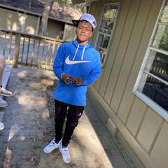 BCG_keyy