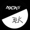 Buk / Nick K2 Music