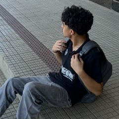nox