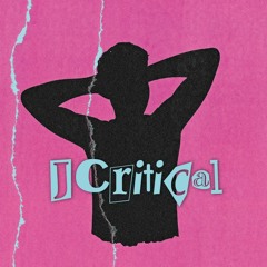 J Critical
