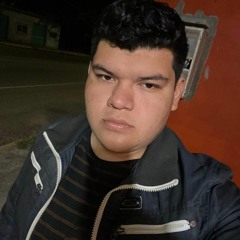 Uriel Ledesma