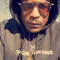 Berhan “The King’s Maestro” Saahigh
