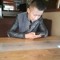 Rax wangchuk