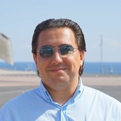 Eugene OZ