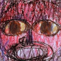 UndeadGroove