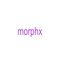morphx