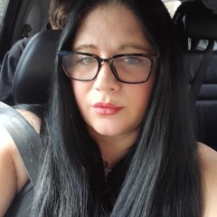louise b