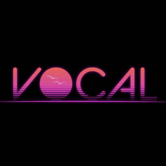 VoCaL