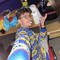 a_nagy_spieler