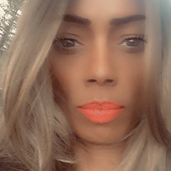 Fatisima Price