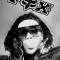 fvckndamz