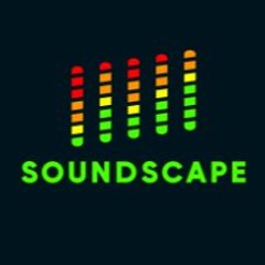 SOUNDSCAPE