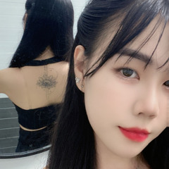 Bea bơ 💕