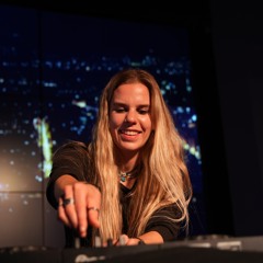 Mara Sander
