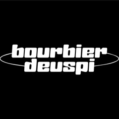 Bourbier Deuspi