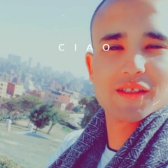 Abdo SHiko