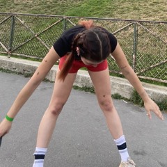 clrmsia