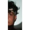 mahan