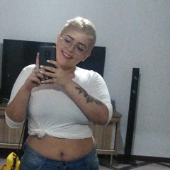 Braz