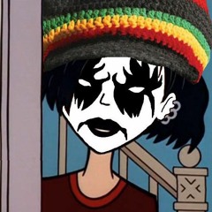 slwaq